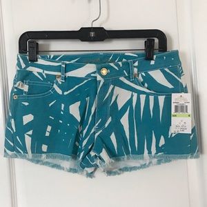 Michael Kors shorts